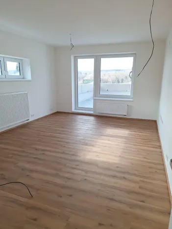 Prodej bytu 3+kk, Brno, Chvalovka, 81 m2