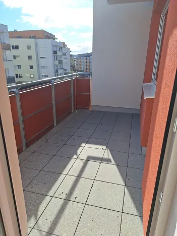 Prodej bytu 2+kk, Brno, Chvalovka, 57 m2
