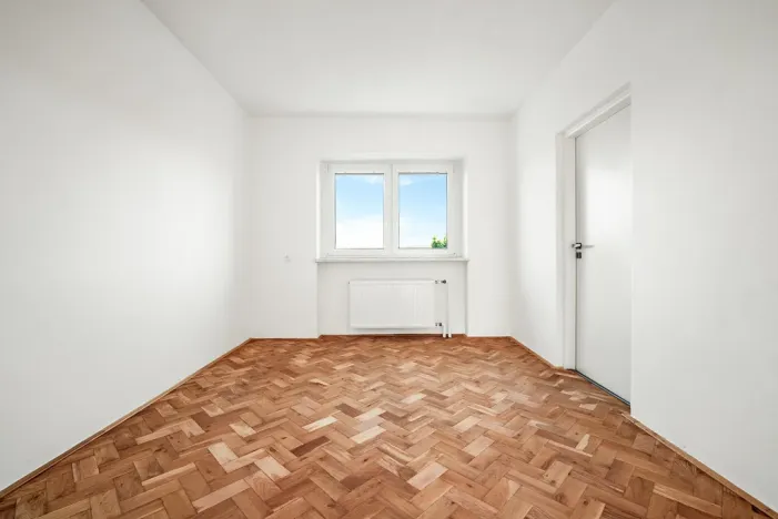 Pronájem rodinného domu, Moravský Krumlov, Družstevní, 150 m2