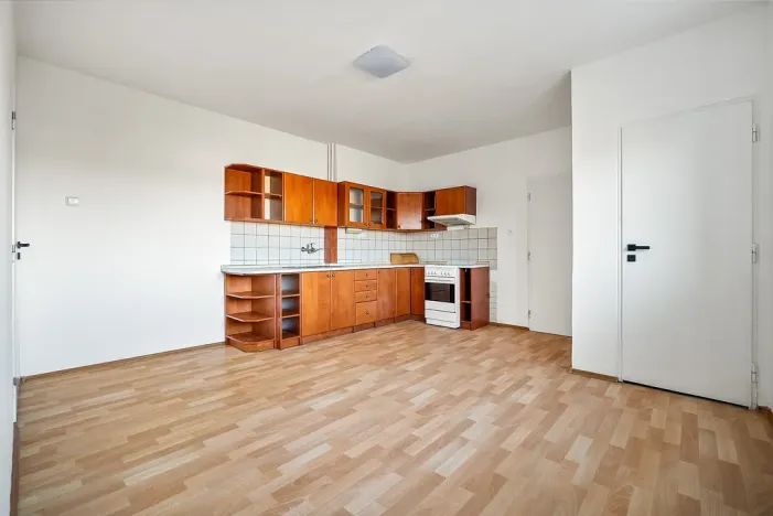 Pronájem rodinného domu, Moravský Krumlov, Družstevní, 150 m2