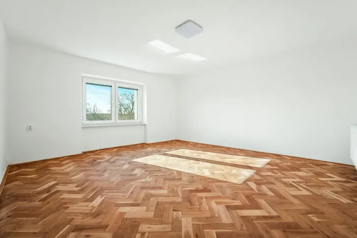 Pronájem rodinného domu, Moravský Krumlov, Družstevní, 150 m2