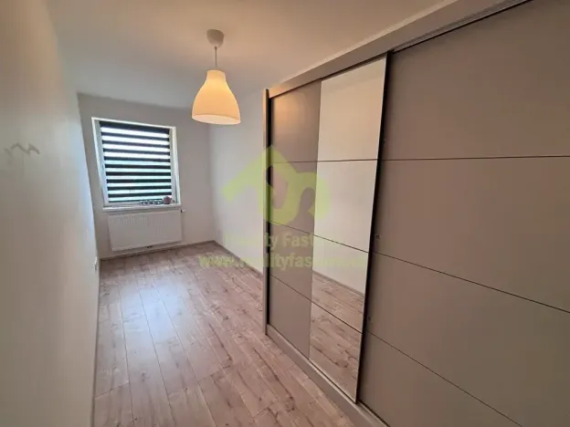 Pronájem bytu 4+1, Plzeň, Masarykova, 74 m2