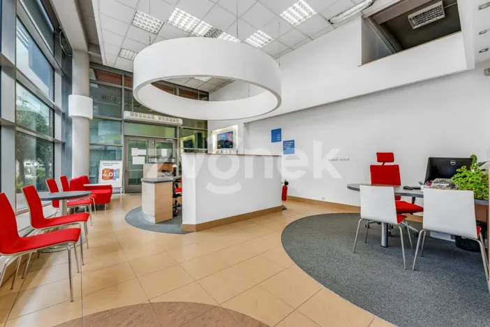 Pronájem obchodního prostoru, Zlín, Dlouhá, 107 m2