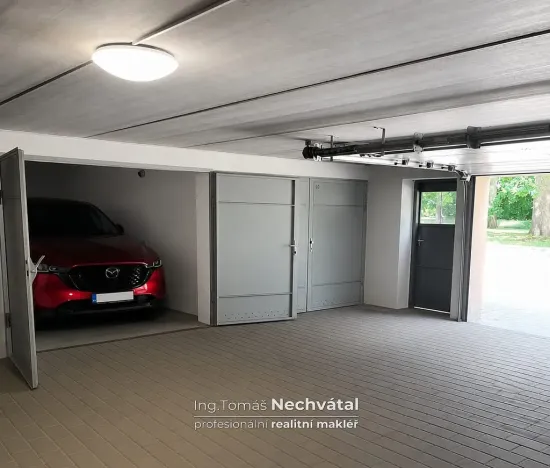 Prodej ostatní, Znojmo, U Lesíka