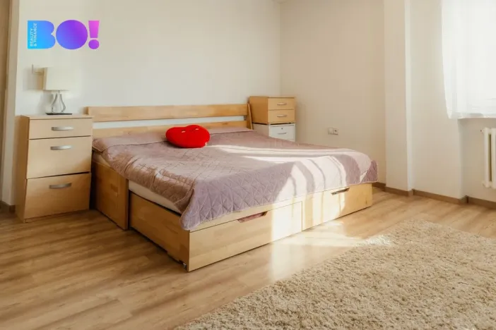 Prodej rodinného domu, Radslavice, Široká, 155 m2