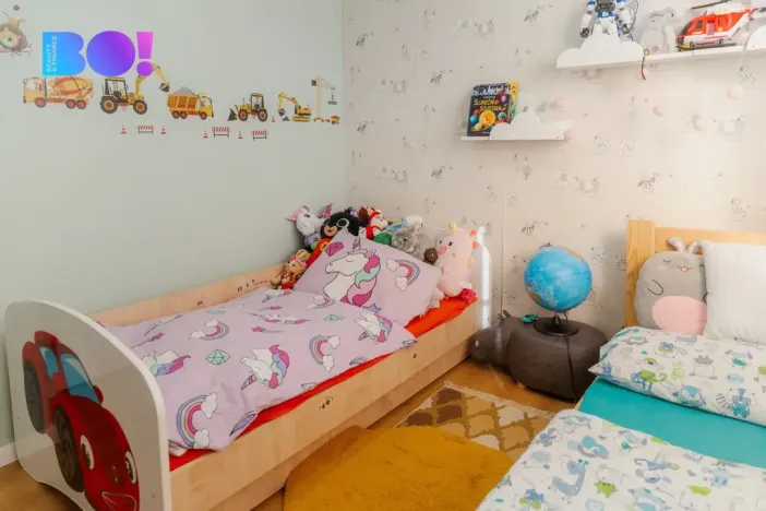 Prodej rodinného domu, Radslavice, Široká, 155 m2