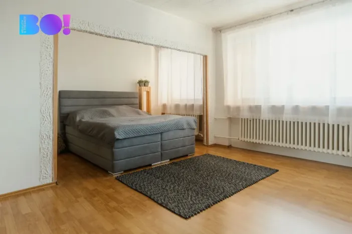 Prodej rodinného domu, Radslavice, Široká, 155 m2