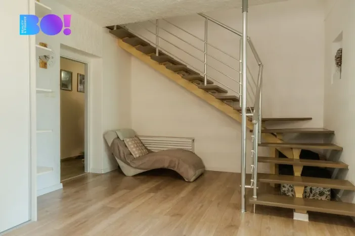 Prodej rodinného domu, Radslavice, Široká, 155 m2