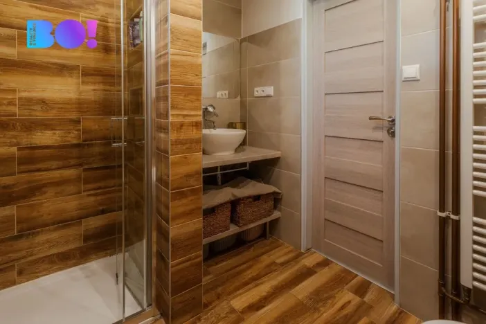 Prodej rodinného domu, Radslavice, Široká, 155 m2
