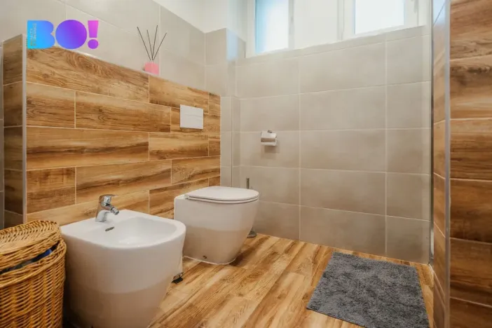 Prodej rodinného domu, Radslavice, Široká, 155 m2
