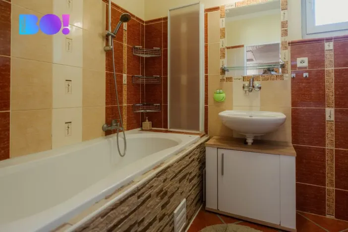 Prodej rodinného domu, Radslavice, Široká, 155 m2