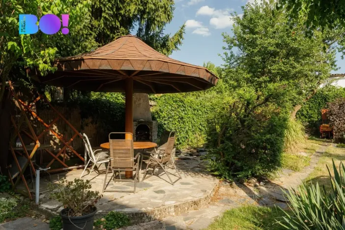 Prodej rodinného domu, Radslavice, Široká, 155 m2