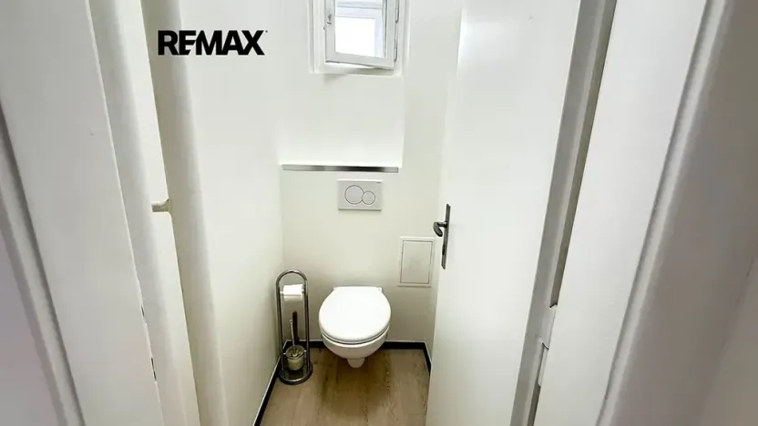 Pronájem bytu 3+kk, Kladno, Čs. armády, 81 m2
