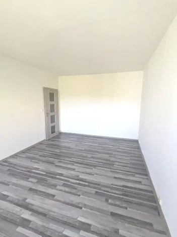 Pronájem bytu 2+1, Ústí nad Labem - Neštěmice, Opletalova, 58 m2