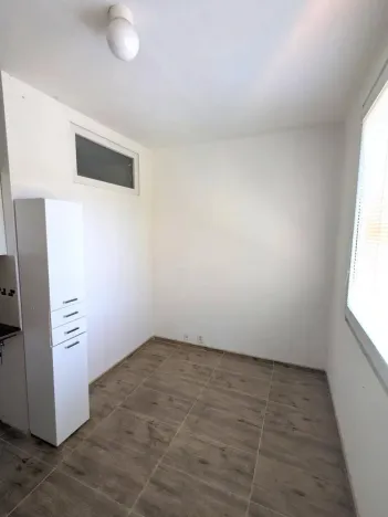 Pronájem bytu 2+1, Ústí nad Labem - Neštěmice, Opletalova, 58 m2