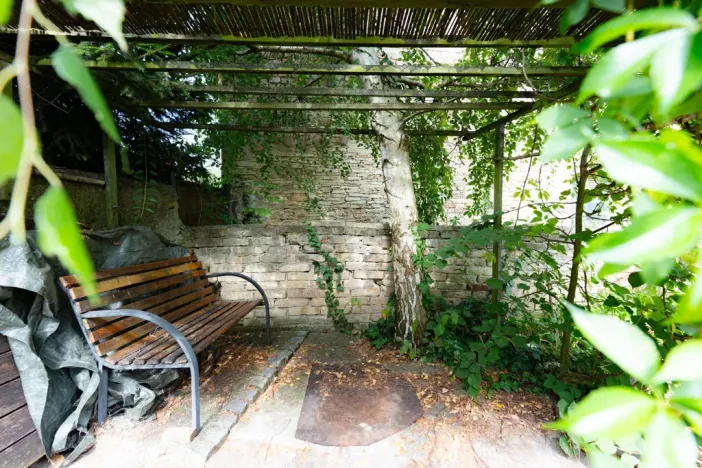 Prodej rodinného domu, Netřebice, 85 m2
