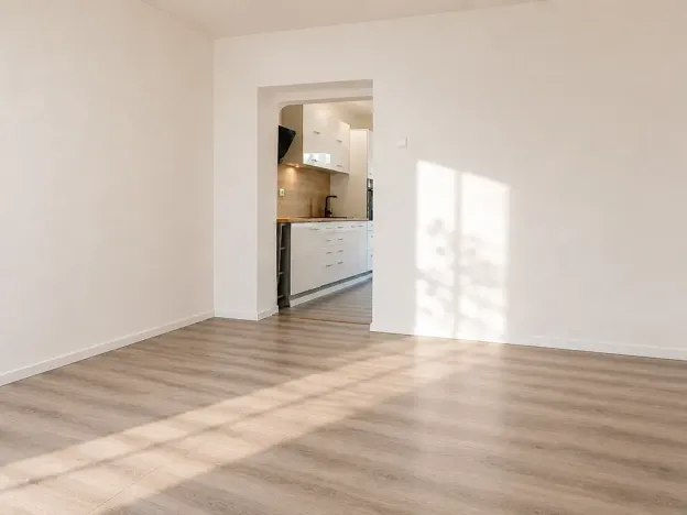 Prodej rodinného domu, Domoušice, 160 m2