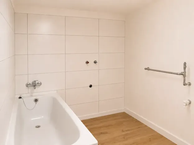 Prodej rodinného domu, Domoušice, 160 m2