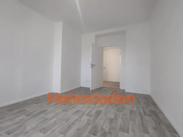 Pronájem bytu 4+kk, Havířov - Město, U Stromovky, 81 m2