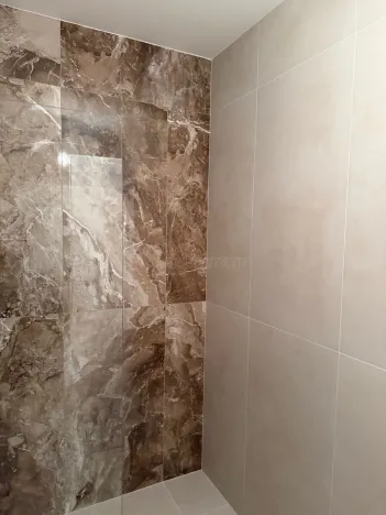 Pronájem bytu 2+kk, Brno, Komárovská, 52 m2