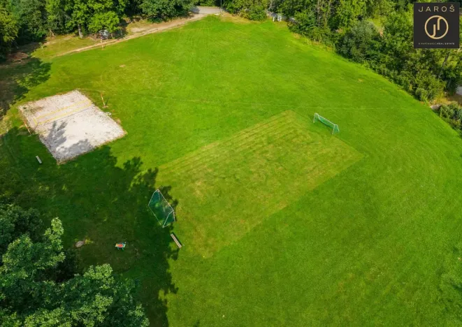 Prodej bytu 3+1, Bitozeves, 71 m2
