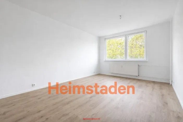 Pronájem bytu 3+1, Frýdek-Místek - Frýdek, Bruzovská, 78 m2