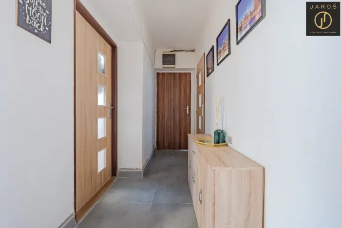Prodej bytu 3+1, Bitozeves, 71 m2