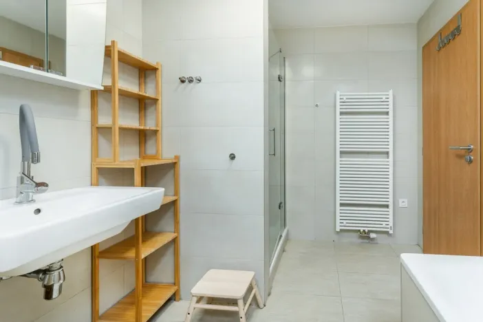 Prodej bytu 3+kk, Praha - Strašnice, Zvěřinova, 99 m2