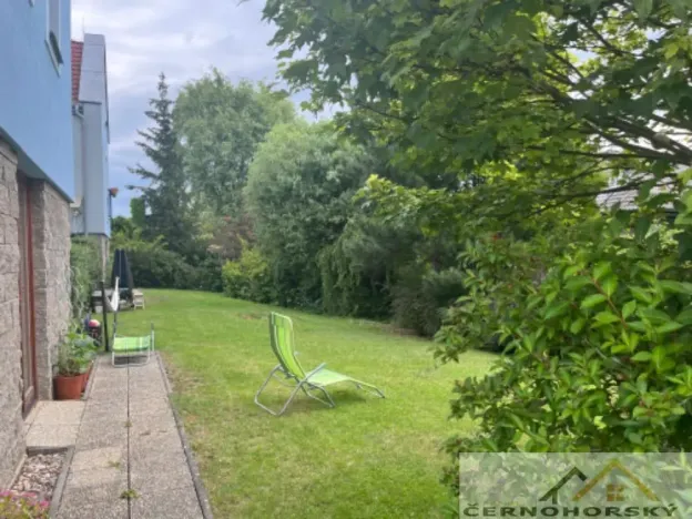 Pronájem bytu 1+kk, Rudná, Mládeže, 39 m2