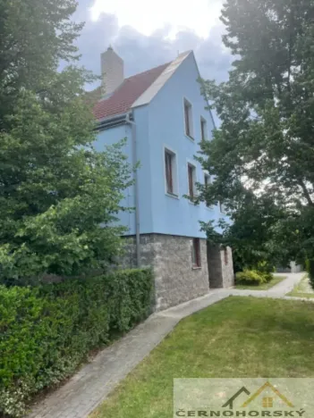 Pronájem bytu 1+kk, Rudná, Mládeže, 39 m2