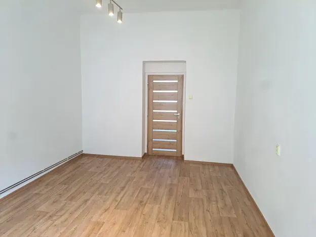 Pronájem bytu 2+1, Pardubice, Jana Palacha, 58 m2