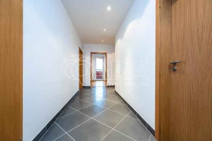 Pronájem bytu 3+kk, Praha - Stodůlky, Tlumačovská, 90 m2