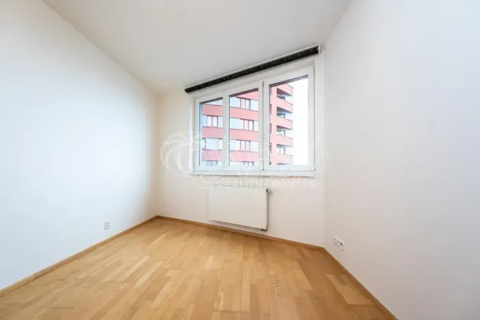 Pronájem bytu 3+kk, Praha - Stodůlky, Tlumačovská, 90 m2