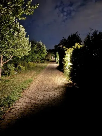 Prodej rodinného domu, Tetčice, Sušilova, 140 m2