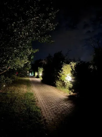 Prodej rodinného domu, Tetčice, Sušilova, 140 m2