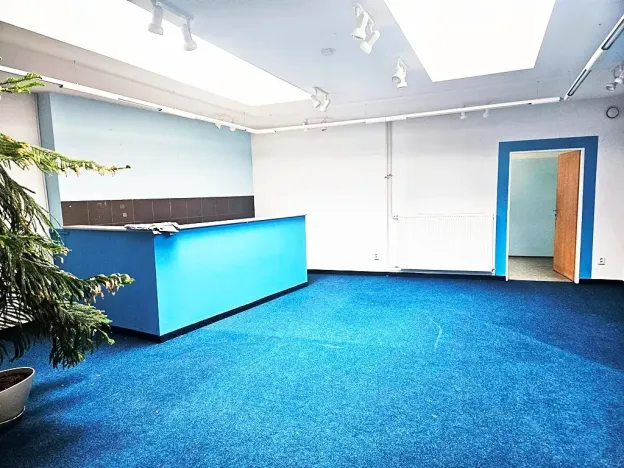 Prodej rodinného domu, Sedlčany, Církvičská, 249 m2