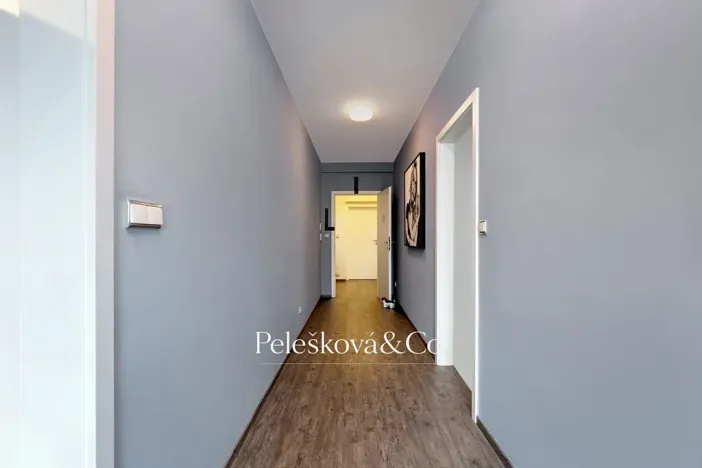 Prodej rodinného domu, Tuchoměřice, Polní, 383 m2