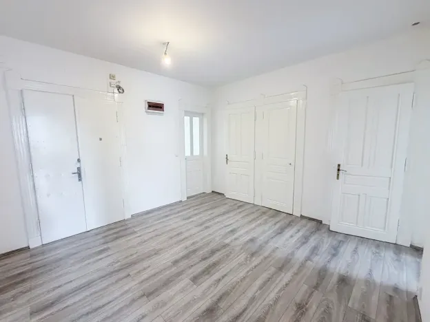 Pronájem bytu 4+1, Praha - Smíchov, Na Doubkové, 120 m2