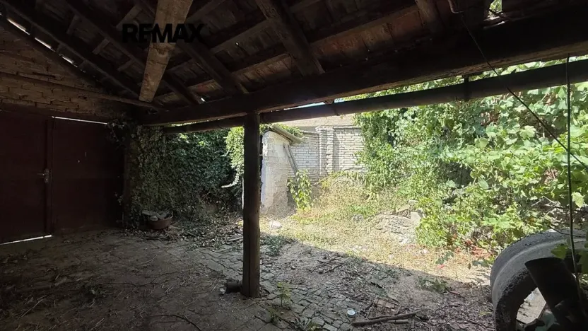Prodej rodinného domu, Čejkovice, Zlatý kopeček, 105 m2