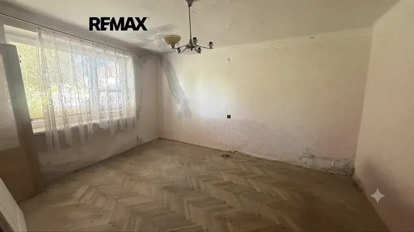 Prodej rodinného domu, Podivín, Habánov, 155 m2