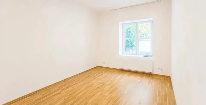 Pronájem bytu 4+kk, Praha - Motol, Plzeňská, 104 m2