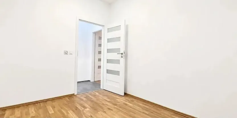 Pronájem bytu 4+kk, Praha - Motol, Plzeňská, 104 m2