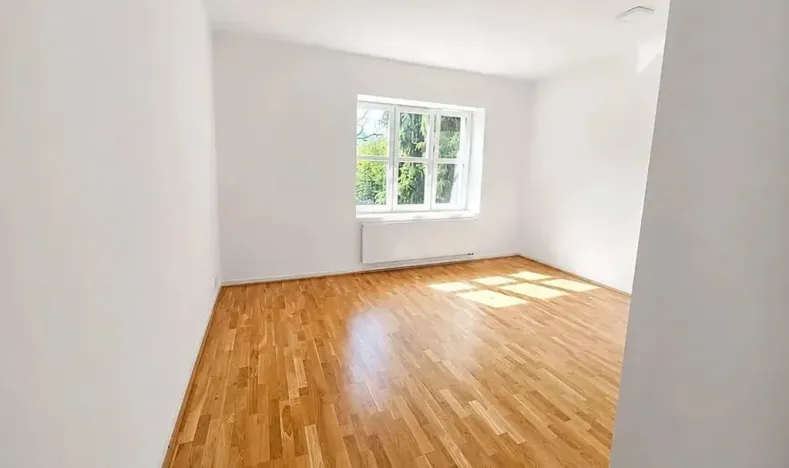 Pronájem bytu 4+kk, Praha - Motol, Plzeňská, 104 m2