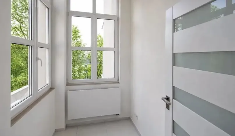 Pronájem bytu 4+kk, Praha - Motol, Plzeňská, 104 m2