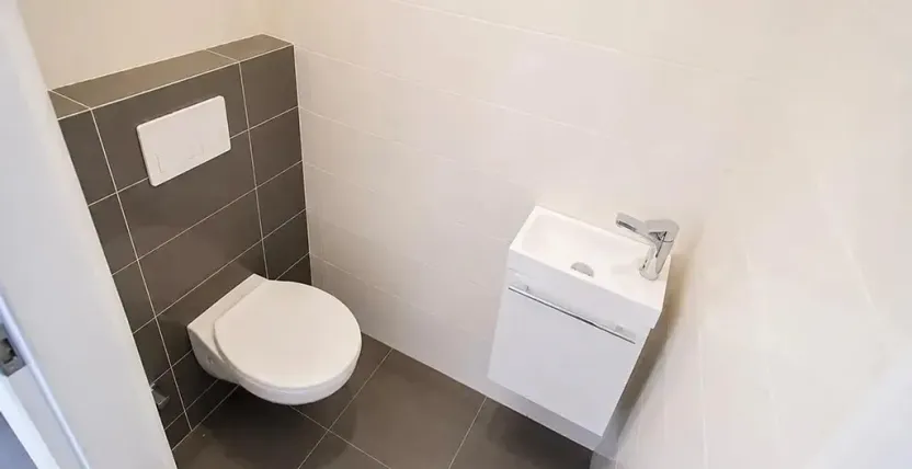Pronájem bytu 4+kk, Praha - Motol, Plzeňská, 104 m2
