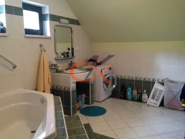 Pronájem bytu 3+1, Rožnov pod Radhoštěm, Habrová, 78 m2