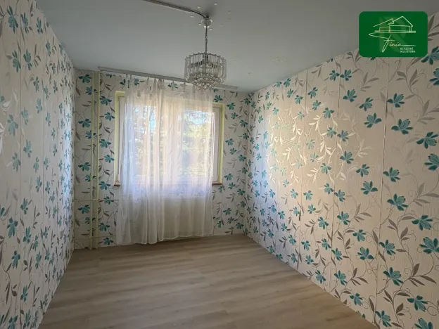 Pronájem bytu 4+1, Česká Lípa, 98 m2