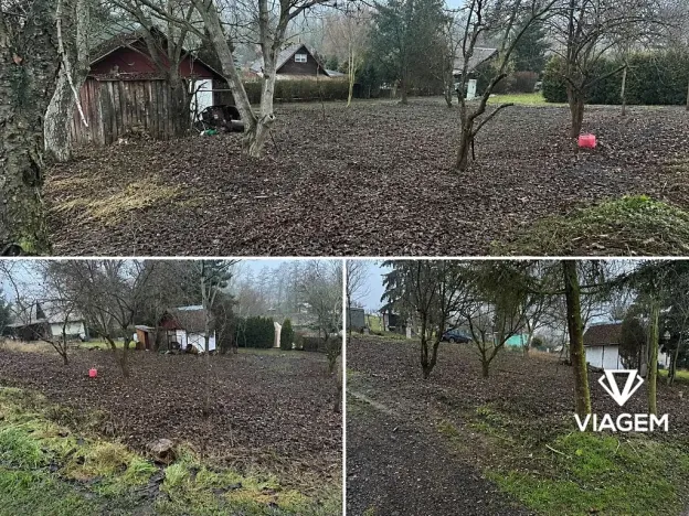 Prodej chaty, Veltěže, 401 m2