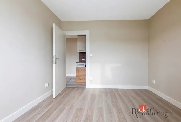 Pronájem bytu 2+kk, Vochov, 49 m2