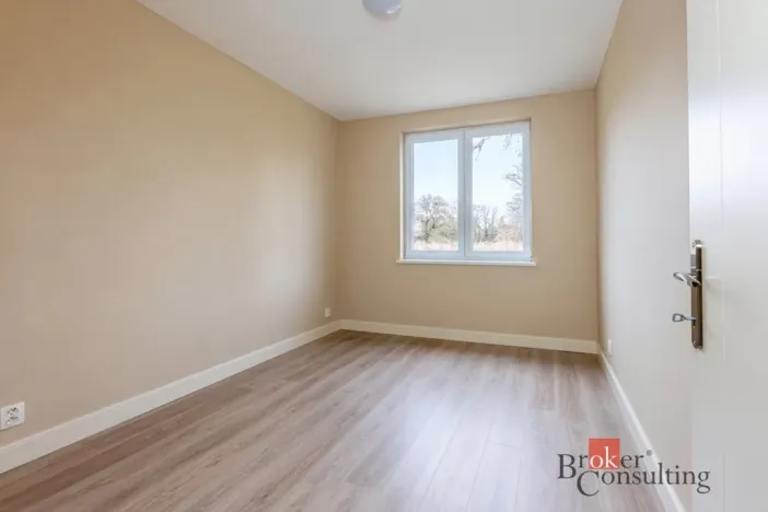 Pronájem bytu 2+kk, Vochov, 59 m2